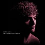 دانلود آهنگ بنسون بون به نام گوست تاون